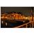 BEST WESTERN City Hotel Leiden