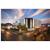 Four Points by Sheraton Peoria Downtown