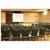 WARNER ROBINS HILTON GARDEN INN