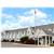 Microtel Inn Rochester Victor