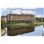 Comfort Inn Smiths Falls