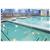 Crowne Plaza PHILADELPHIA-BUCKS COUNTY