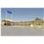Americas Best Value Inn