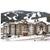 Copper Mountain Resort