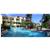 Hotel Kaoba