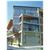 Ambassador Hotel Baia Mare