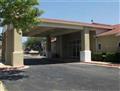 Days Inn Eastland