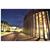 First Hotel Billingehus