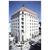 Hotel Monterey Nagasaki