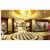 Yinlong International Hotel