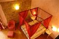 Borgo di Cortefreda Hotel Relais