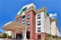 Holiday Inn Express Hotel & Suites DFW WEST - HURST