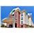 Holiday Inn Express Hotel & Suites DFW WEST - HURST