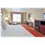 Holiday Inn Express Hotel & Suites VANCOUVER PORTLAND NORTH
