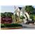Residence Inn Brownsville