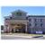 La Quinta Inn & Suites Doswell