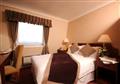 Dunollie Hotel