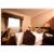Dunollie Hotel