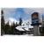 BEST WESTERN Mt. Hood Inn