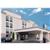 Comfort Inn Clarks Summit