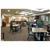 Holiday Inn Express Hotel & Suites RIPLEY