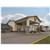 Super 8 Dawson Creek