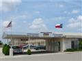Scottish Inns & Suites Merkel/Abilene