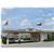 Scottish Inns & Suites Merkel/Abilene