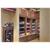 Hilton Garden Inn Twin Falls