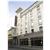 Clarion Hotel Orebro