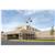 BEST WESTERN Ramkota Hotel