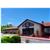 Rodeway Inn South