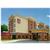 Comfort Suites Lexington