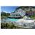 White Mountain Hotel And Resort