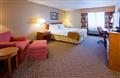 Holiday Inn Express Hotel & Suites WORTHINGTON