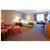 Holiday Inn Express Hotel & Suites WORTHINGTON