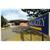 Best Western Hotel Alzey