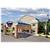 Fairfield Inn & Suites Bend Downtown