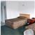 Hyland Motel Van Nuys