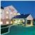 Fairfield Inn & Suites Fairmont