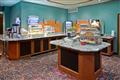 Holiday Inn Express GRAND RAPIDS SW