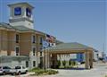 Sleep Inn & Suites Norman