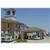 Sleep Inn & Suites Norman