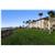 Hilton Garden Inn Carlsbad Beach
