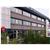 Ibis Aalst Centrum