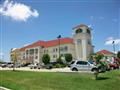 La Quinta Inn & Suites Belton