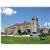La Quinta Inn & Suites Belton