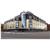 Victoria Hotel