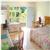 BEST WESTERN Suva Motor Inn