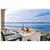 Atlantic Hotel